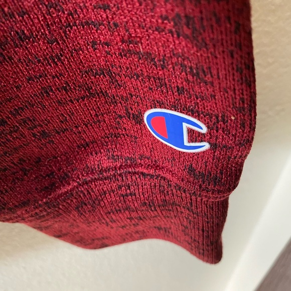 Cougars Jackets - Picture 6 of 7